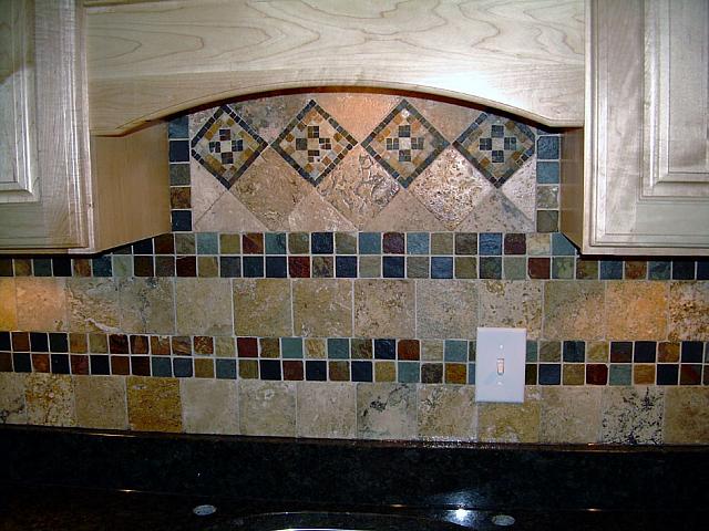 backsplash1