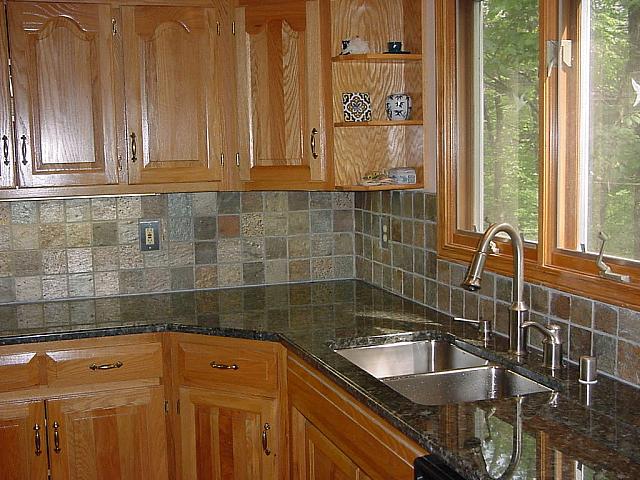 slate-backsplash1