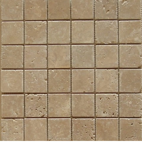 NoceTravertine202x2