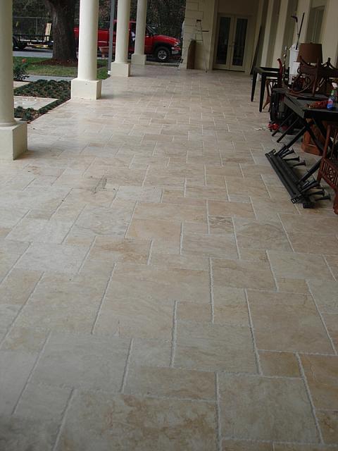 Patio Outdoor3