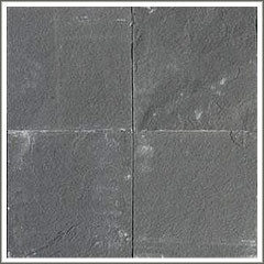 pure-black 250x250