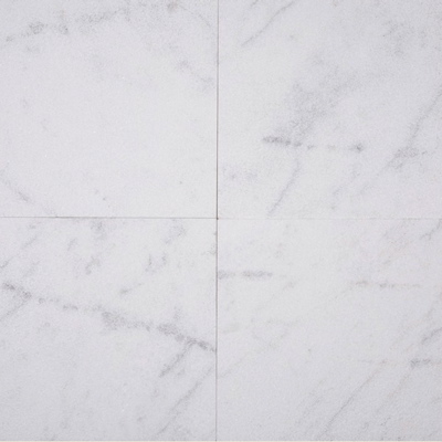 White Marble