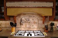 backsplash6