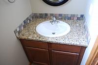 bathroom-tile-backsplash