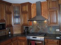 slate-backsplash2