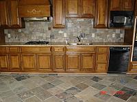 slate-backsplash4