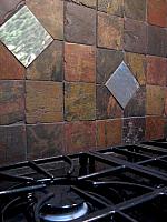 slate-backsplash5