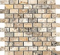 Antico Mosaic1x2