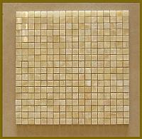 HoneyOnyx5-8x5-8Mosaic