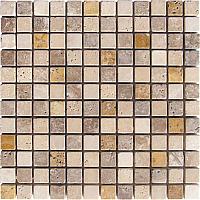 Light Gold Nocemix1x1