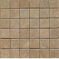 NoceTravertine202x2