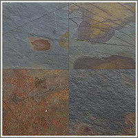 indian-multi-color-slate-tile 250x250