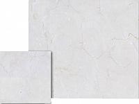 Travertine Marble Onyx Pictures 12X12 - 16X16 - 18X18 - 24X24