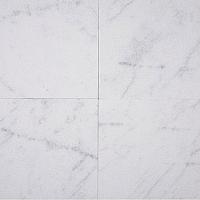 White Marble